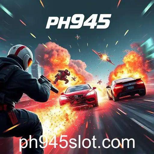 Exploring the Thrill of Action Games: A Dive into Virtual Adrenaline