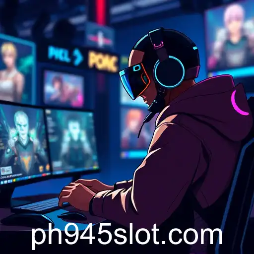 The Digital Renaissance of Gaming Portals