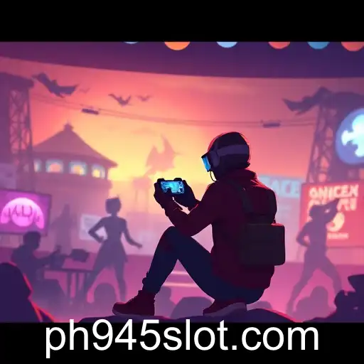 Emerging Gaming Platforms and the Role of PH945