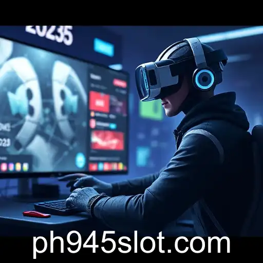 Gaming Trends and Innovations