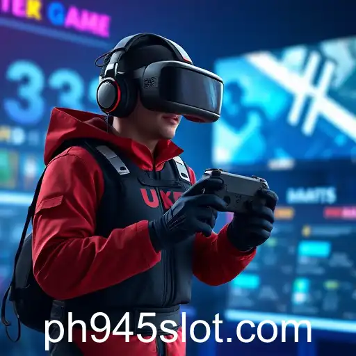 Gaming Trends Shaping the Future