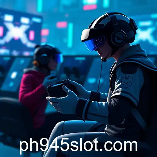 The Rising Influence of Online Gaming Communities