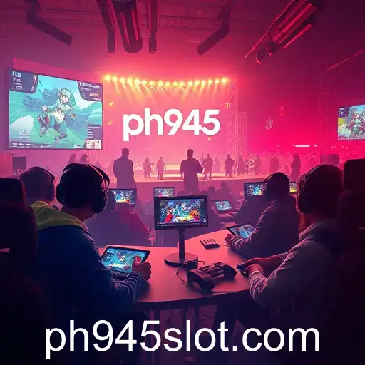 The Rise of Online Gaming: Innovations and Challenges