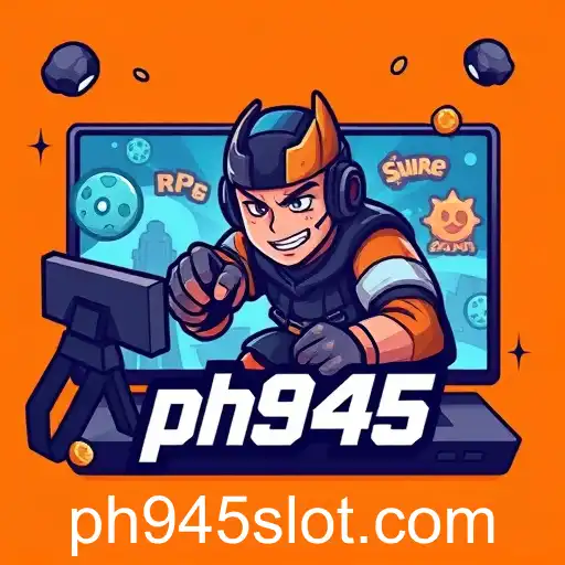 Online Gaming Trends and the Rise of ph945