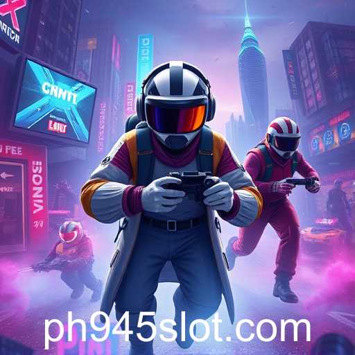 Digital Game Dynamics Shaping 2025