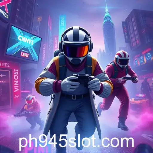 Digital Game Dynamics Shaping 2025