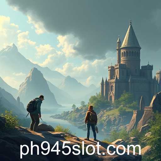 Rise of Educational Gaming Platforms