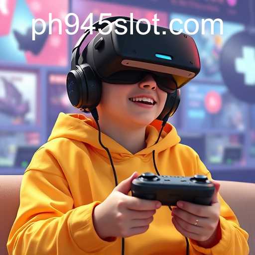 The Evolution of Online Gaming and Its Current Landscape