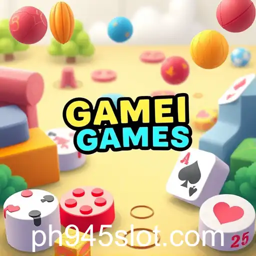 The Evolution of Online Gaming Landscape