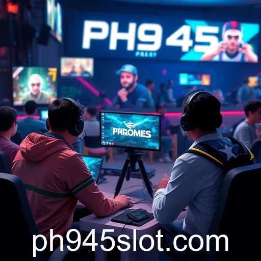 The Rise of Gaming Communities in the Digital Age