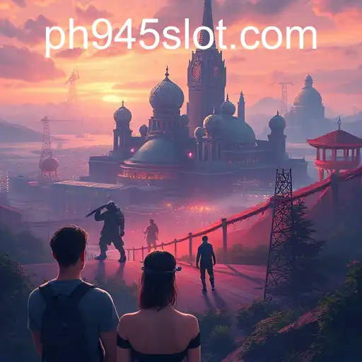 The Evolution of Gaming Communities in 2025