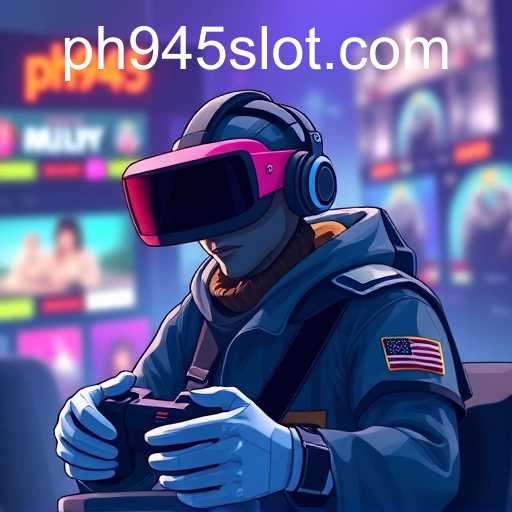 Gaming in 2026: Embracing New Realities