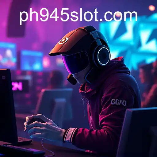 Gaming Trends Reshape Online Communities