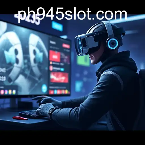 Gaming Trends and Innovations