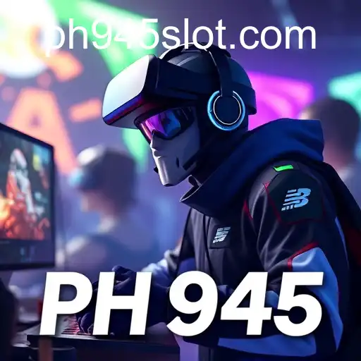 The Impact of Gaming Trends in 2026