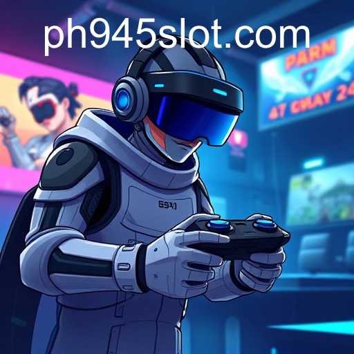 Gaming Trends and Innovations