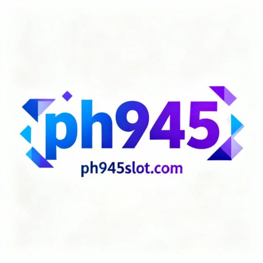 ph945