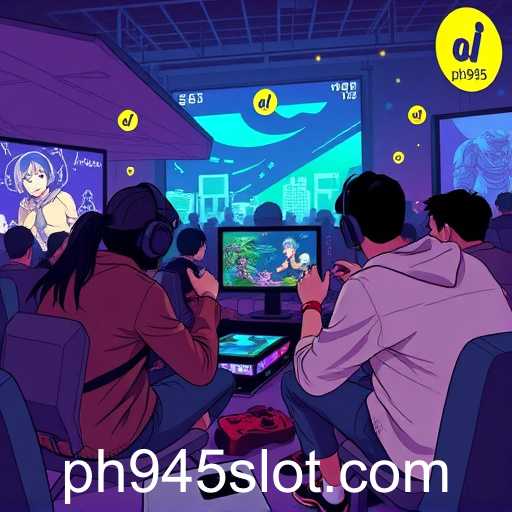 The Evolution of Online Gaming Communities