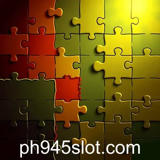 Exploring the Engaging World of Puzzle Games