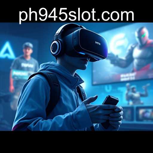 The Rise of Online Gaming Communities in 2025