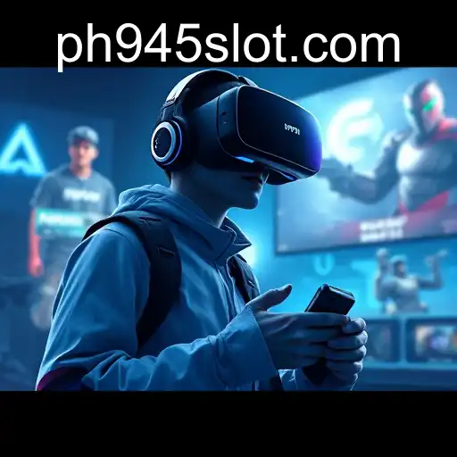 The Rise of Online Gaming Communities in 2025