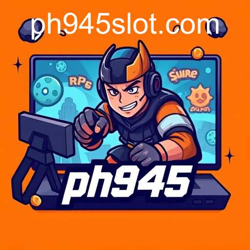Online Gaming Trends and the Rise of ph945