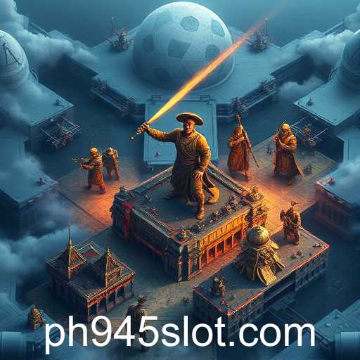 ph945
